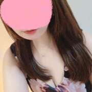 ヒメ日記 2026/04/10 18:48 投稿 結城 HERMINE-エルミネ-