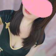 ヒメ日記 2026/04/11 22:46 投稿 結城 HERMINE-エルミネ-