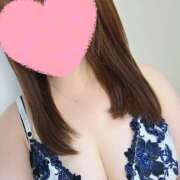 ヒメ日記 2026/04/12 04:09 投稿 結城 HERMINE-エルミネ-