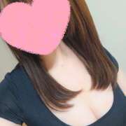 ヒメ日記 2026/04/13 14:22 投稿 結城 HERMINE-エルミネ-