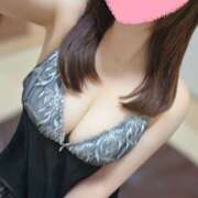 ヒメ日記 2026/04/14 04:33 投稿 結城 HERMINE-エルミネ-