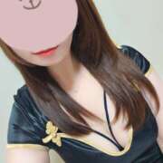 ヒメ日記 2026/04/14 17:52 投稿 結城 HERMINE-エルミネ-