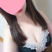 ヒメ日記 2026/04/15 14:09 投稿 結城 HERMINE-エルミネ-