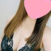 ヒメ日記 2026/04/15 17:43 投稿 結城 HERMINE-エルミネ-