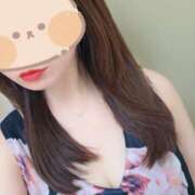 ヒメ日記 2026/04/15 22:59 投稿 結城 HERMINE-エルミネ-