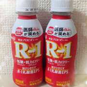 ヒメ日記 2026/04/16 04:20 投稿 結城 HERMINE-エルミネ-