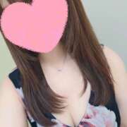 ヒメ日記 2026/04/16 14:16 投稿 結城 HERMINE-エルミネ-