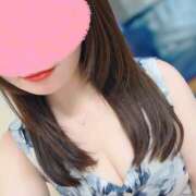 ヒメ日記 2026/04/16 23:09 投稿 結城 HERMINE-エルミネ-