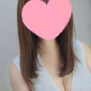 ヒメ日記 2026/04/17 05:35 投稿 結城 HERMINE-エルミネ-