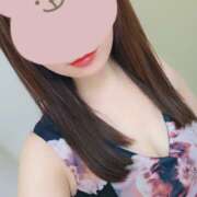 ヒメ日記 2026/04/17 17:50 投稿 結城 HERMINE-エルミネ-