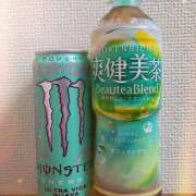 ヒメ日記 2026/04/18 05:15 投稿 結城 HERMINE-エルミネ-