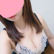 ヒメ日記 2026/04/18 17:47 投稿 結城 HERMINE-エルミネ-