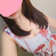 ヒメ日記 2026/04/19 14:28 投稿 結城 HERMINE-エルミネ-