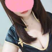 ヒメ日記 2026/04/19 18:47 投稿 結城 HERMINE-エルミネ-