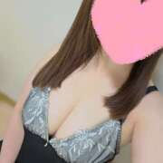 ヒメ日記 2026/04/20 04:20 投稿 結城 HERMINE-エルミネ-