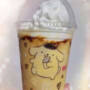 ヒメ日記 2026/04/20 14:50 投稿 結城 HERMINE-エルミネ-