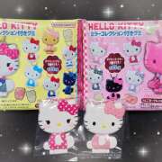 ヒメ日記 2026/04/21 13:27 投稿 結城 HERMINE-エルミネ-