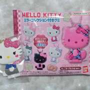 ヒメ日記 2026/04/21 18:25 投稿 結城 HERMINE-エルミネ-