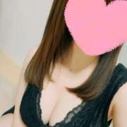 ヒメ日記 2026/04/21 22:51 投稿 結城 HERMINE-エルミネ-