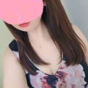 ヒメ日記 2026/04/22 17:45 投稿 結城 HERMINE-エルミネ-