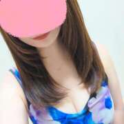 ヒメ日記 2026/04/23 17:47 投稿 結城 HERMINE-エルミネ-