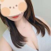 ヒメ日記 2026/04/23 22:21 投稿 結城 HERMINE-エルミネ-