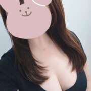 ヒメ日記 2026/04/24 05:00 投稿 結城 HERMINE-エルミネ-