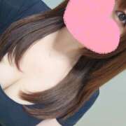 ヒメ日記 2026/04/24 13:40 投稿 結城 HERMINE-エルミネ-