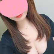 ヒメ日記 2026/04/25 19:47 投稿 結城 HERMINE-エルミネ-