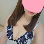 ヒメ日記 2026/04/28 05:24 投稿 結城 HERMINE-エルミネ-