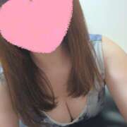 ヒメ日記 2026/04/28 21:15 投稿 結城 HERMINE-エルミネ-