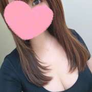 ヒメ日記 2026/04/29 19:50 投稿 結城 HERMINE-エルミネ-