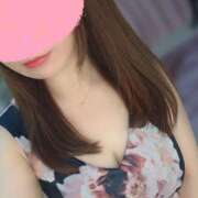 ヒメ日記 2026/04/30 04:39 投稿 結城 HERMINE-エルミネ-