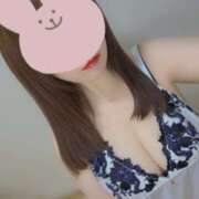 ヒメ日記 2026/05/02 19:45 投稿 結城 HERMINE-エルミネ-