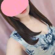 ヒメ日記 2026/05/06 13:46 投稿 結城 HERMINE-エルミネ-