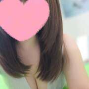 ヒメ日記 2026/05/09 04:55 投稿 結城 HERMINE-エルミネ-
