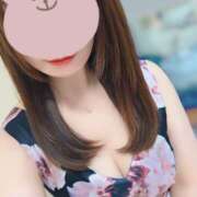 ヒメ日記 2026/05/11 14:35 投稿 結城 HERMINE-エルミネ-