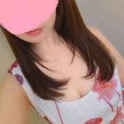 ヒメ日記 2026/05/11 18:46 投稿 結城 HERMINE-エルミネ-