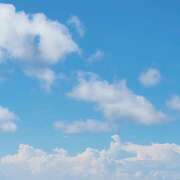 ヒメ日記 2026/05/12 13:37 投稿 結城 HERMINE-エルミネ-