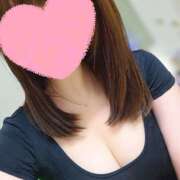 ヒメ日記 2026/05/13 13:47 投稿 結城 HERMINE-エルミネ-