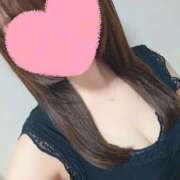 ヒメ日記 2026/05/14 05:28 投稿 結城 HERMINE-エルミネ-