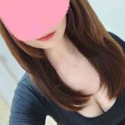 ヒメ日記 2026/05/21 20:51 投稿 結城 HERMINE-エルミネ-