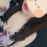 ヒメ日記 2026/05/22 17:57 投稿 結城 HERMINE-エルミネ-