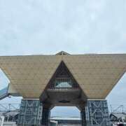 ヒメ日記 2026/05/24 17:19 投稿 結城 HERMINE-エルミネ-
