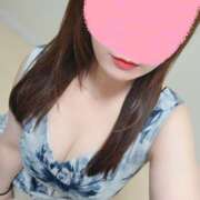 ヒメ日記 2026/06/02 19:55 投稿 結城 HERMINE-エルミネ-