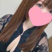 ヒメ日記 2026/06/03 17:53 投稿 結城 HERMINE-エルミネ-