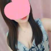 ヒメ日記 2026/06/05 21:55 投稿 結城 HERMINE-エルミネ-