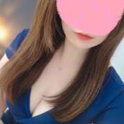 ヒメ日記 2026/06/06 18:52 投稿 結城 HERMINE-エルミネ-