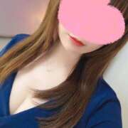 ヒメ日記 2026/06/09 20:42 投稿 結城 HERMINE-エルミネ-