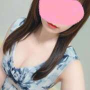 ヒメ日記 2026/06/11 19:46 投稿 結城 HERMINE-エルミネ-
